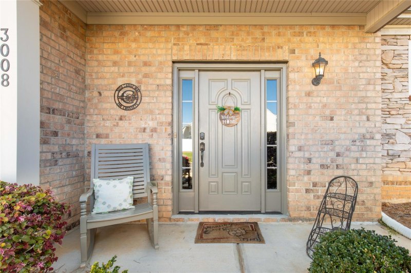 Property image 2 at 3008 Cabot Way, Fort Mill, SC 29715