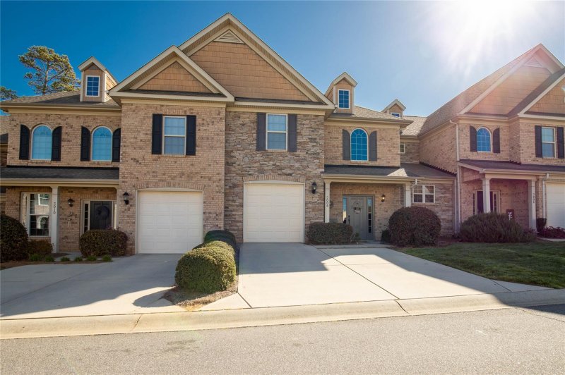 Property image 3 at 3008 Cabot Way, Fort Mill, SC 29715