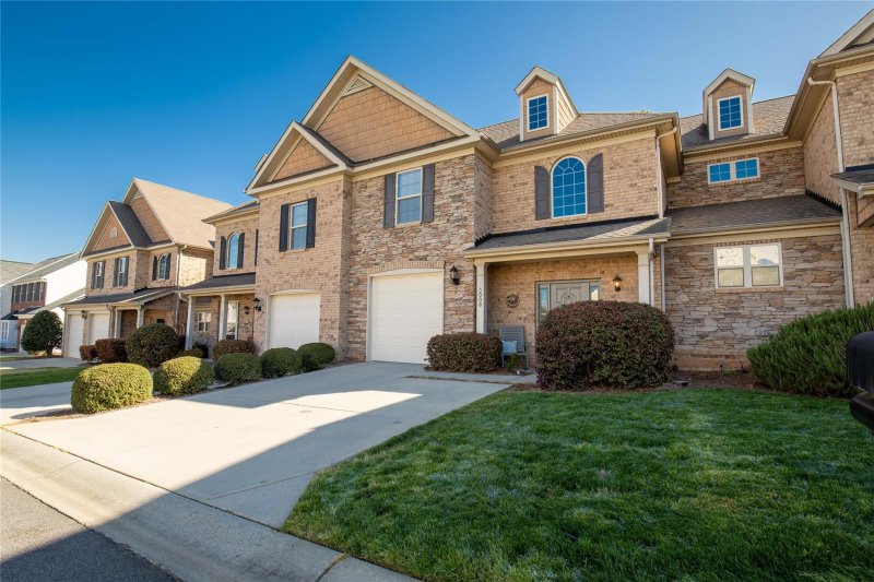 Property image 4 at 3008 Cabot Way, Fort Mill, SC 29715