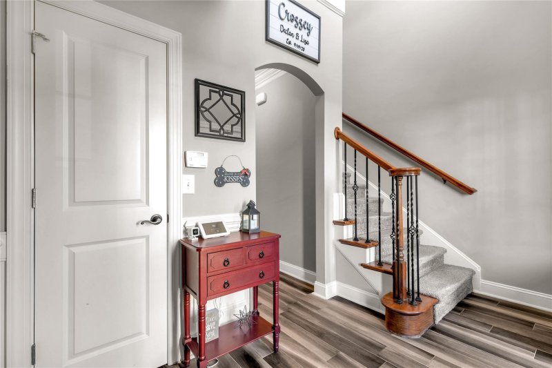 Property image 5 at 3008 Cabot Way, Fort Mill, SC 29715