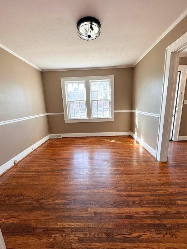 Property image 3 at 508 N Fifth Street, Albemarle, NC 28001