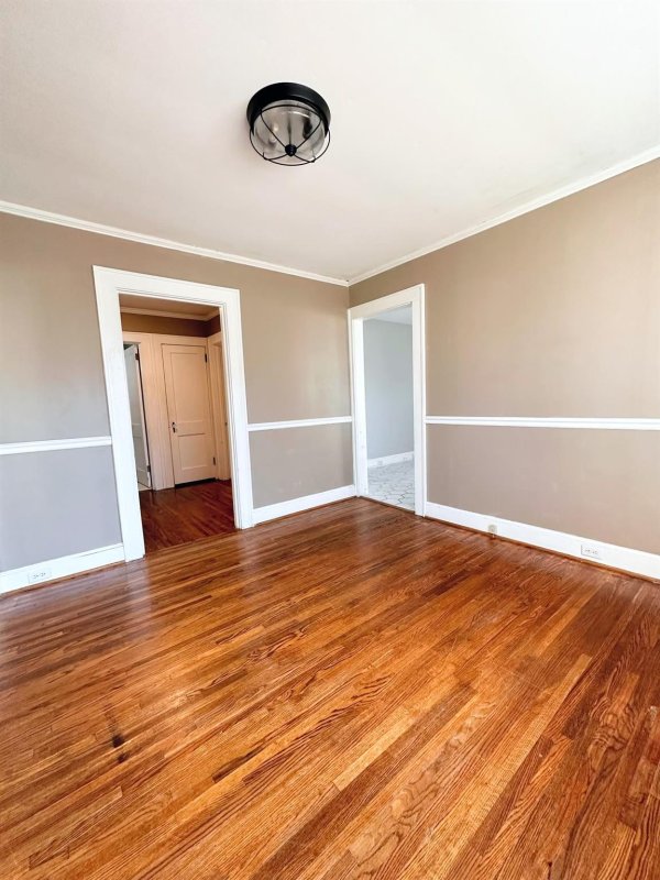 Property image 4 at 508 N Fifth Street, Albemarle, NC 28001