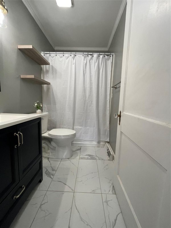 Property image 5 at 508 N Fifth Street, Albemarle, NC 28001