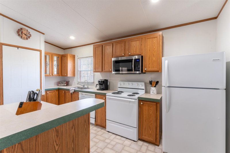 Property image 3 at 5309 Chasewood Court, Granite Falls, NC 28630