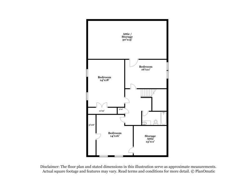 Property image 2 at 15342 Birkdale Commons Parkway, Huntersville, NC 28078