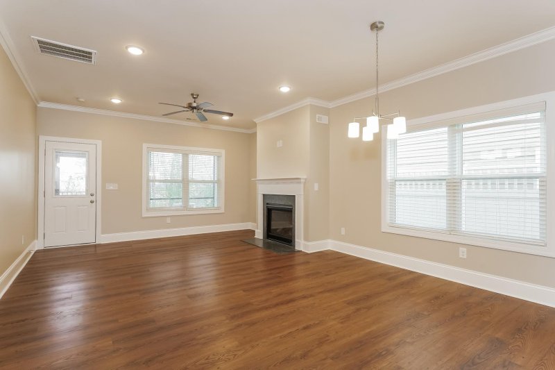 Property image 4 at 15342 Birkdale Commons Parkway, Huntersville, NC 28078