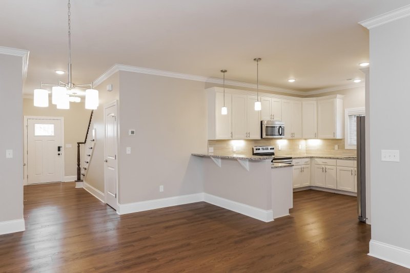 Property image 5 at 15342 Birkdale Commons Parkway, Huntersville, NC 28078