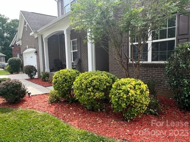 Property image 4 at 4224 Lois Lane, Indian Land, SC 29707