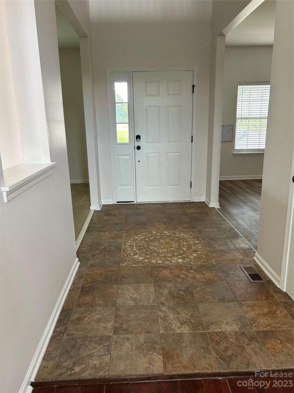 Property image 5 at 4224 Lois Lane, Indian Land, SC 29707