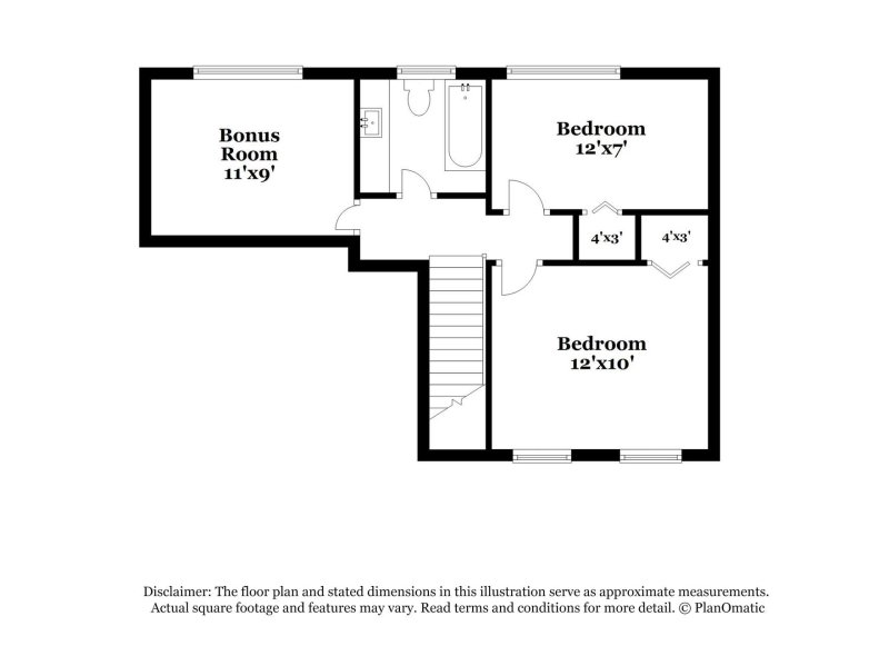 Property image 2 at 6200 Martin Lake Road, Charlotte, NC 28227