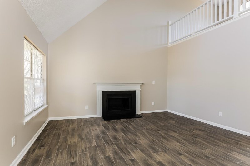 Property image 4 at 6200 Martin Lake Road, Charlotte, NC 28227