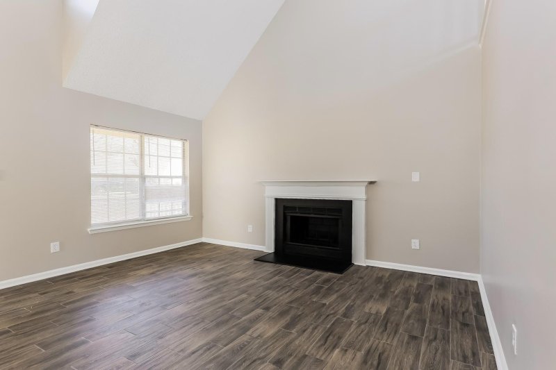 Property image 5 at 6200 Martin Lake Road, Charlotte, NC 28227