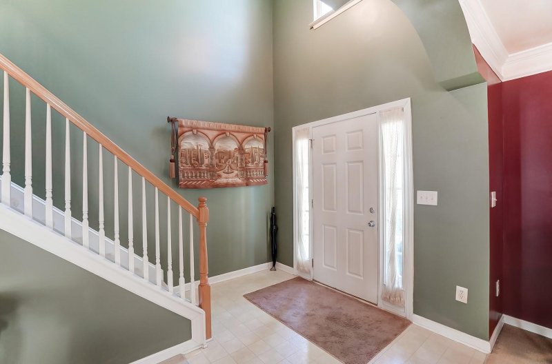 Property image 2 at 3631 Luton Court, Charlotte, NC 28262