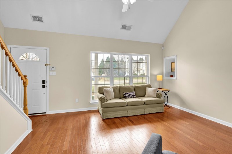 Property image 5 at 137 Valley Glen Drive, Troutman, NC 28166