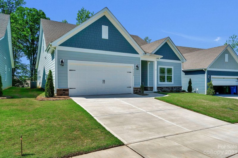 Property image 3 at 5120 Natural Path Lane, Waxhaw, NC 28173