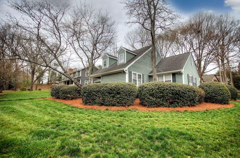 Property image 5 at 5733 Connor Boulevard, Charlotte, NC 28226