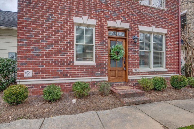 Property image 3 at 505 Summerfield Place, Belmont, NC 28012