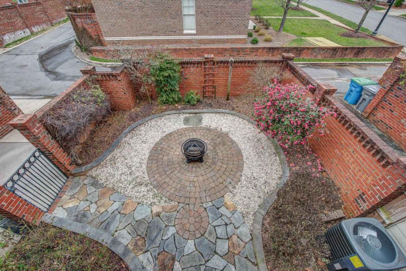 Property image 5 at 505 Summerfield Place, Belmont, NC 28012