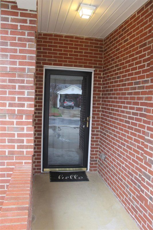 Property image 2 at 3946 Jasmine Lane, Denver, NC 28037