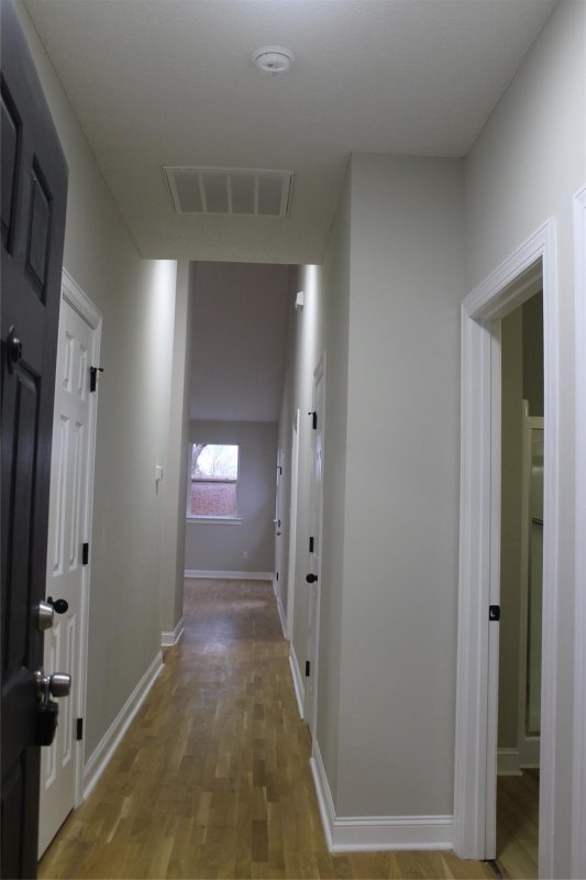 Property image 3 at 3946 Jasmine Lane, Denver, NC 28037