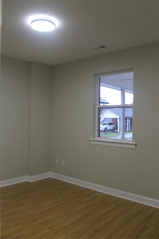 Property image 4 at 3946 Jasmine Lane, Denver, NC 28037