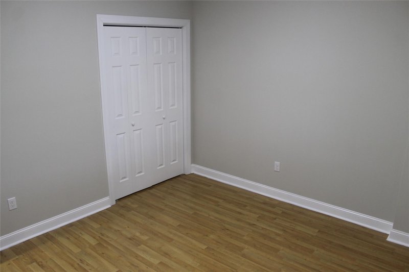 Property image 5 at 3946 Jasmine Lane, Denver, NC 28037