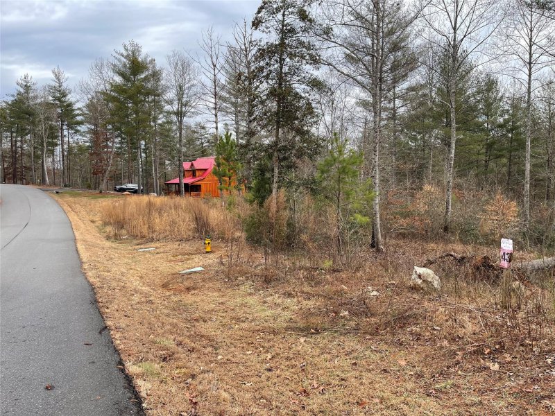 Property image 3 at 3078 Bear Paw Avenue, Valdese, NC 28690