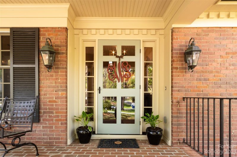 Property image 5 at 4312 Tottenham Road, Charlotte, NC 28226