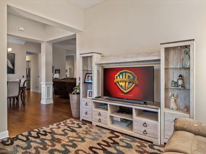 Property image 5 at 141 Tall Fern Loop, Mooresville, NC 28117