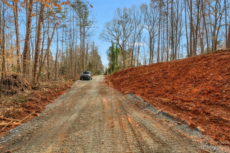 Property image 4 at 0 Tuckalake Road, Charlotte, NC 28215