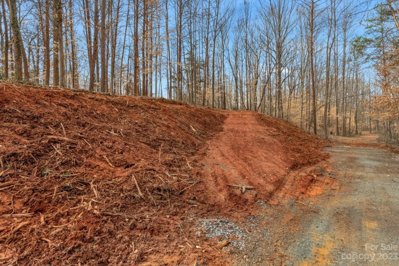 Property image 5 at 0 Tuckalake Road, Charlotte, NC 28215