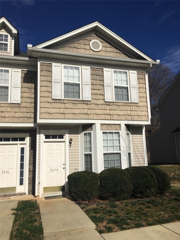 5614 Katherine Court