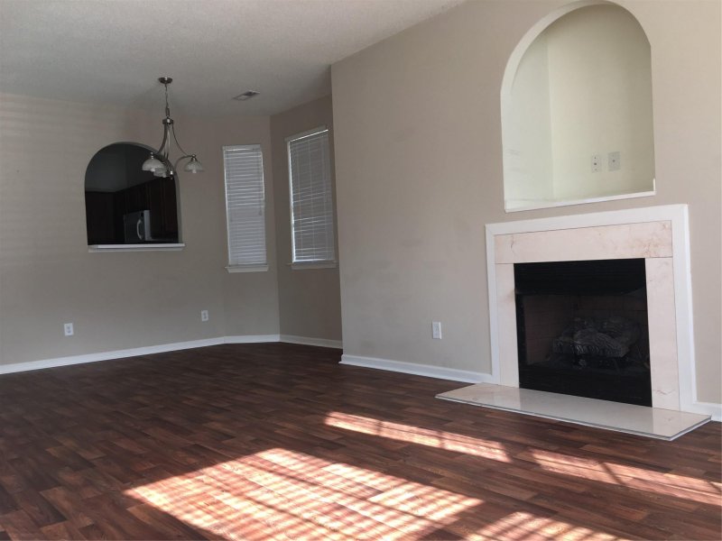 Property image 2 at 5614 Katherine Court, Dallas, NC 28034