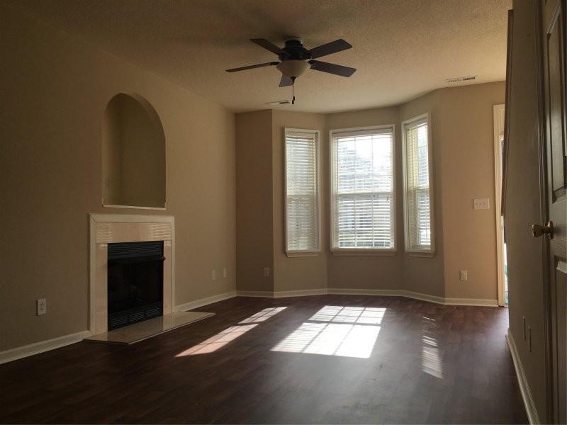 Property image 3 at 5614 Katherine Court, Dallas, NC 28034