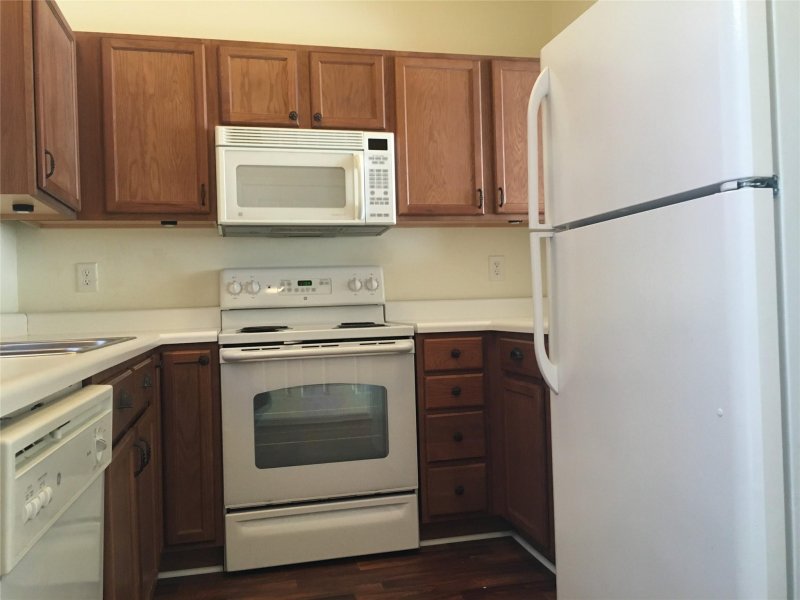 Property image 4 at 5614 Katherine Court, Dallas, NC 28034