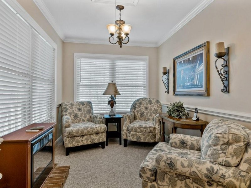 Property image 4 at 3245 Holly Road, Connelly Springs, NC 28612