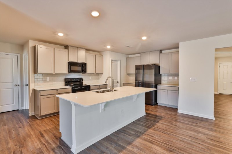 Property image 2 at 1014 Eagle Legend Trail, Denver, NC 28037