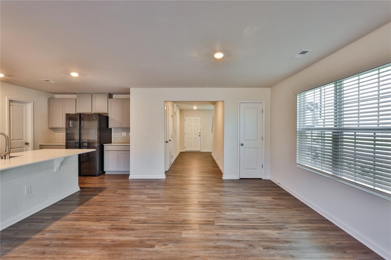 Property image 3 at 1014 Eagle Legend Trail, Denver, NC 28037