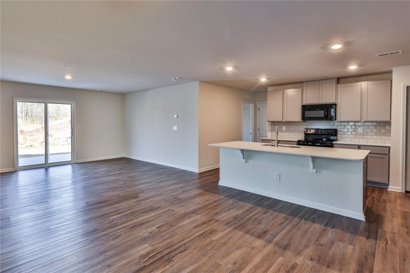 Property image 4 at 1014 Eagle Legend Trail, Denver, NC 28037