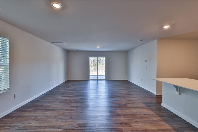 Property image 5 at 1014 Eagle Legend Trail, Denver, NC 28037