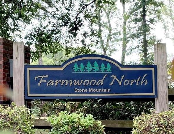 Property image 2 at 9001 Pleasant Ridge Road, Charlotte, NC 28215