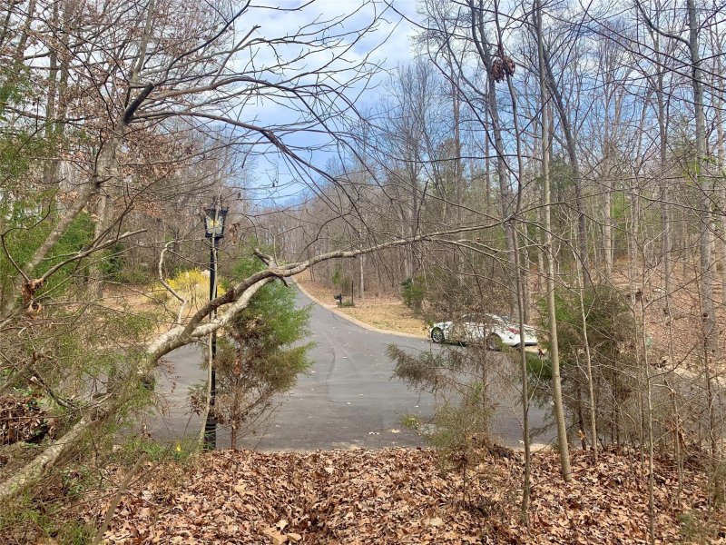 Property image 5 at 9001 Pleasant Ridge Road, Charlotte, NC 28215