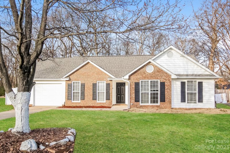 4668 Falcon Chase Drive