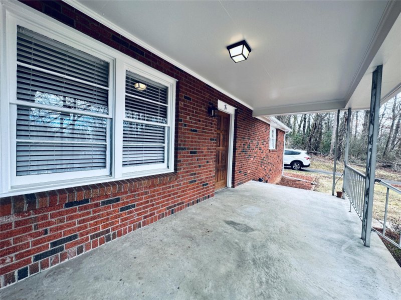 Property image 3 at 76 Bostic Place, Asheville, NC 28803