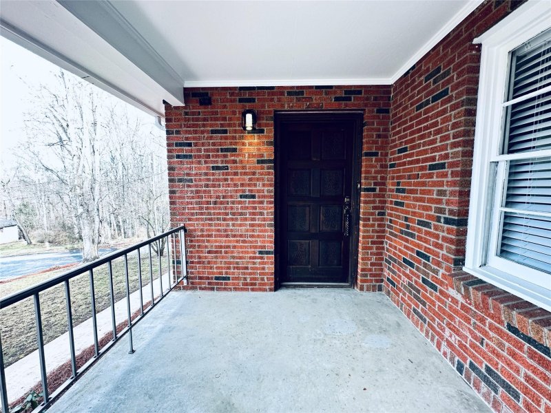 Property image 4 at 76 Bostic Place, Asheville, NC 28803