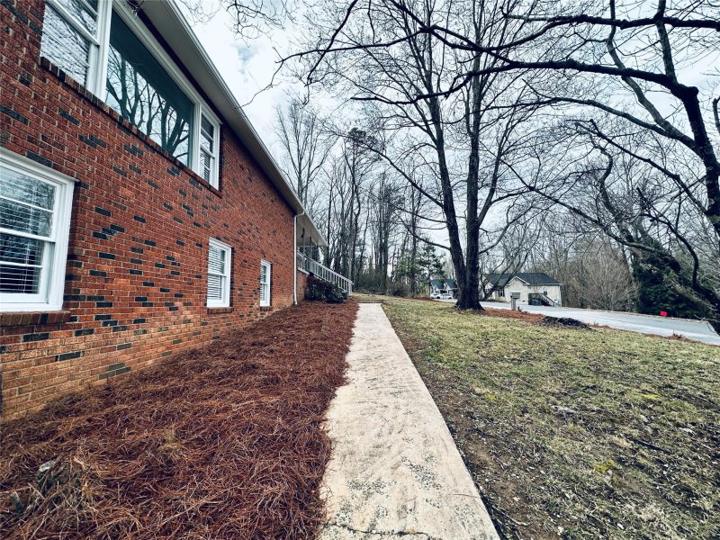 Property image 5 at 76 Bostic Place, Asheville, NC 28803