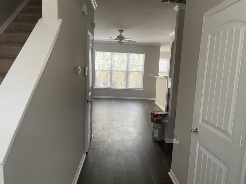 Property image 3 at 14208 Castle Abbey Lane, Charlotte, NC 28277