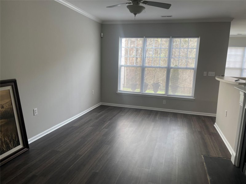 Property image 4 at 14208 Castle Abbey Lane, Charlotte, NC 28277