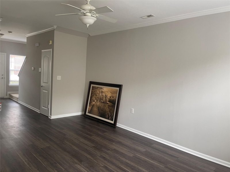 Property image 5 at 14208 Castle Abbey Lane, Charlotte, NC 28277