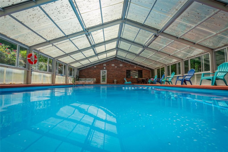 Property image 4 at Lot 20 Twinbrook Lane, Maggie Valley, NC 28751